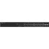 Lancom GS-3628XP - Switch - L3 - gestito - 12 x 10/100/1000/2.5G (PoE+) - LANCOM_ 61881