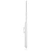 Ubiquiti UniFi UAP-AC-M - Punto di accesso - Wi-Fi 5 - 2.4 GHz, 5 GHz - Corrente continua (pacchetto da 5) - UAP-AC-M-5