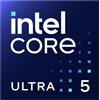 Intel Core Ultra 5 225F - 2,7 GHz - 10 core - AT8076806771