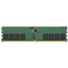 Kingston ValueRAM DDR5 32 GB DIMM 288-PIN - KVR64A52BS8-32