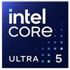 Intel Core Ultra 5 225F - 2.7 GHz - 10 core - BX80768225F