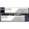 G.Skill Flare X5 - DDR5 - kit - 64 GB: 2 x 32 - F5-6000J3636F32GX2-FX5W