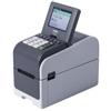 Brother TD-2350DSA203 - Stampante per etichette/scontrini - B/N - termica diretta - rotolo (6,3 cm) - TD2350DSA203Z1
