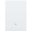 TP-LINK Archer Air R5 V1 - Set di router wireless - (Router, 2 estesi) - ARCHER AIR R5(3-PACK)