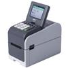 Brother TD-2320DSA203 - Stampante per etichette/scontrini - B/N - termica diretta - rotolo (6,3 cm) - TD2320DSA203Z1