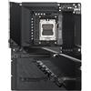 Gigabyte AORUS B850 STEALTH - Scheda madre - ATX - LGA1851 Socket - Chipsatz AMD B850 - USB 3.2 Gen 1, USB-C 3.2 Gen 2, USB-C 3. - B850 A STEALTH