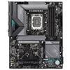 Gigabyte B860 EAGLE WIFI6E - Scheda madre - ATX - Presa LGA1851 - Chipset B860 - USB-C 3.2 Gen 2x2, USB-C 3.2 Gen 1, USB 3.2 Gen - B860 EAGLE WIFI6E