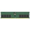 Kingston ValueRAM - DDR5 - modulo - 64 GB - DIMM 288-PIN - KVR64A52BD8-64