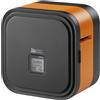 Brother P-Touch EDGE PT-E920BT - Stampante etichette - PTE920BTZ1
