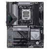 Gigabyte B850 EAGLE WIFI6E - Scheda madre - ATX - Socket AM5 - Chipset AMD B850 - USB-C 3.2 Gen 1, USB 3.2 Gen 2, USB 3.2 Gen 1 - B850 EAGLE WIFI6E