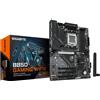 Gigabyte B850 GAMING WIFI6 - Scheda madre - ATX - Socket AM5 - Chipset AMD B850 - USB-C 3.2 Gen 1, USB 3.2 Gen 2, USB 3.2 Gen 1 - B850 GAMING WF6