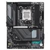 Gigabyte B850 GAMING X WIFI6E - Scheda madre - ATX - Socket AM5 - Chipset AMD B850 - USB-C 3.2 Gen 2x2, USB-C 3.2 Gen2, USB 3.2 - B850 GAMING X WIFI6E