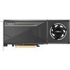 ASRock Creator - Scheda video - Radeon AI PRO - 90-GA5XZZ-00UANF