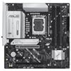 ASUS PRIME B860M-A WIFI - Scheda madre - micro ATX - Socket LGA1851 - Chipset B860 - USB-C 3.2 Gen 2x2, USB 3.2 Gen 2, USB 3.2 G - 90MB1JY0-M0EAY0