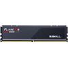 G.Skill Flare X5 - DDR5 - Modulo - 16 GB - DIMM - F5-6000J3038F16GH1-FX5