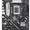 ASUS PRIME B860M-K - Scheda madre - micro ATX - LGA1851 Socket - Chipset B860 - USB 3.2 Gen 2, USB 3.2 Gen 1, USB-C 3.2 Gen 1 - - 90MB1JT0-M0EAY0