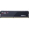 G.Skill Flare X5 F5-5600J3636C8GH1-FX5, 8 GB, 1 x 8 GB, DDR5, 288-pin DIMM - F5-5600J3636C8GH1-FX5