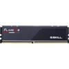 G.Skill Flare X5 - DDR5 - Modulo - 32 GB - DIMM - F5-5600J4645A32GX1-FX5