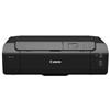 Canon imagePROGRAF PRO-310 stampante a getto d'inchiostro A colori 4800 x 2400 DPI A3+ Wi-Fi - 6858C006