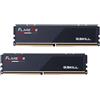 G.Skill Flare X5 - DDR5 - kit - 16 GB: 2 x 8 - F5-5600J3636C8GH2-FX5