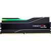 G.Skill Trident Z5 Neo RGB - DDR5 - Modulo - 32 - F5-5600J4645A32GX1-TZ5NR