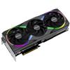 PNY GeForce RTX 5080 ARGB OC - Schede grafiche - GeForce RTX 5080 - VCG508016TFXXPB1-O