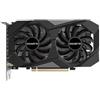 GigaByte GeForce RTX 3050 WINDFORCE OC V2 6G di Gigabyte - GV-N3050WF2OCV2-6GD