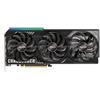 ASRock Challenger - Scheda video - Radeon RX 9070 - 90-GA61ZZ-00UANF