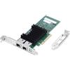 Lenovo Intel X710-T2L - Adattatore di rete - PCIe 3.0 x8 - 4XC1R49623