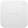 Lancom LX-7400 - Punto di accesso - Wi-Fi 7, 10GbE - LANCOM_ 61933
