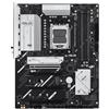 ASUS PRIME B850-PLUS WIFI - Scheda madre - ATX - Socket AM5 - Chipsatz AMD B850 - USB-C 3.2 Gen2, USB 3.2 Gen 2, USB 3.2 Gen 1, - 90MB1L80-M0EAY0
