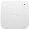 Lancom LX-7400 - Punto di accesso - Wi-Fi 7, 10GbE - LANCOM_ 61934