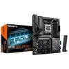 Gigabyte X870E Eagle X3D WiFi7 Scheda Madre - X870E EAGLE X WF7