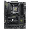 MSI MAG B850 TOMAHAWK WIFI scheda madre AMD B850 Socket AM5 ATX - 7E53-001R