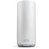 Netgear Orbi 870 Serie RBE870 - Sistema WLAN - (Router) - RBE870-100EUS