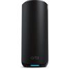 Netgear Orbi 870 Serie RBE870B - Sistema WLAN - (Router) - RBE870B-100EUS