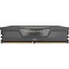 Corsair Vengeance - DDR5 - Modulo - 16 GB - DIMM - CMK16GX5M1E6000Z36
