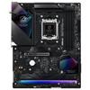 ASRock B850 Riptide WiFi DDR5 AM5 retail - AMD Socket AM5 (Ryzen Zen4) - 90-MXBQT0-A0UAYZ