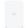 Ubiquiti UniFi U7 Pro XG Muro - Punto di accesso - U7-PRO-XG-WALL