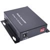 inLine Convertitore di media di rete InLine 10Gb/s TP a SFP+ LWL (per LC duplex) - MM - 300m - INLINE_ 66659E