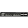 QNAP QSW-IM3216-8S8T - Switch - gestito - 8 x - QSW-IM3216-8S8T