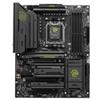 MSI MAG X870E TOMAHAWK WIFI - Scheda madre - ATX - Socket AM5 - Chipset AMD X870E - USB-C 3.2 Gen 2x2, USB-C 3.2 Gen2, USB 3.2 G - 7E59-004R