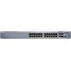 Juniper EX Series EX4000-24P - Switch - L3 - gestito - 24 x 10/100/1000 (PoE+) - EX4000-24P
