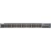 Juniper EX Series EX3400-48P - Switch - L3 - gestito - 48 x 10/100/1000 (PoE+) - EX3400-48P
