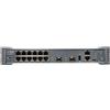 Juniper EX Series EX2300-C-12T - Switch - EX2300-C-12T