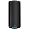 NETGEAR Orbi 970 Serie RBE970B - Sistema WLAN - (Extender) - RBE970B-100EUS