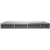 Juniper EX Series EX4100-F - Switch - Versione conforme al TAA - L3 - gestito - 48 x 10/100/1000 (PoE+) - EX4100-F-48P
