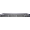 Juniper EX Series EX4100-48MP - Switch - L3 - gestito - Con un budget PoE di 1620 W, il EX4100-48MP pu├▓ alimentare una vasta ga - EX4100-48MP