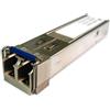 JUNIPER Modulo SFP+ Transceiver Juniper - 10GbE - EX-SFP-10GE-SR