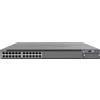 Juniper EX Series EX4400-24T - Switch - L3 - gestito - 24 x 10/100/1000 + 2 x 100 Gigabit (Stacking) - EX4400-24T